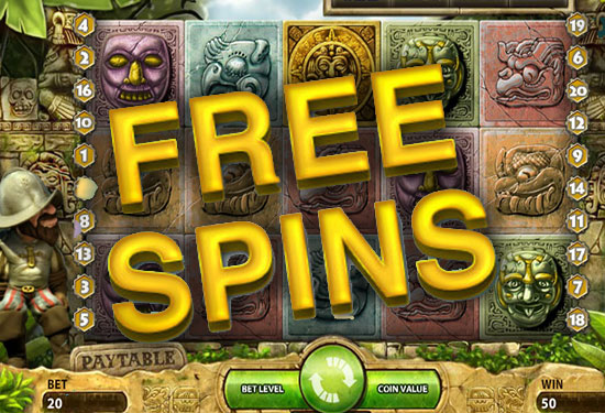 Gamble On the web mega moolah online Bingo Games For the money