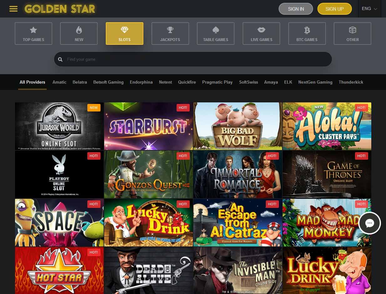 golden star casino зеркало golden star casino зеркало